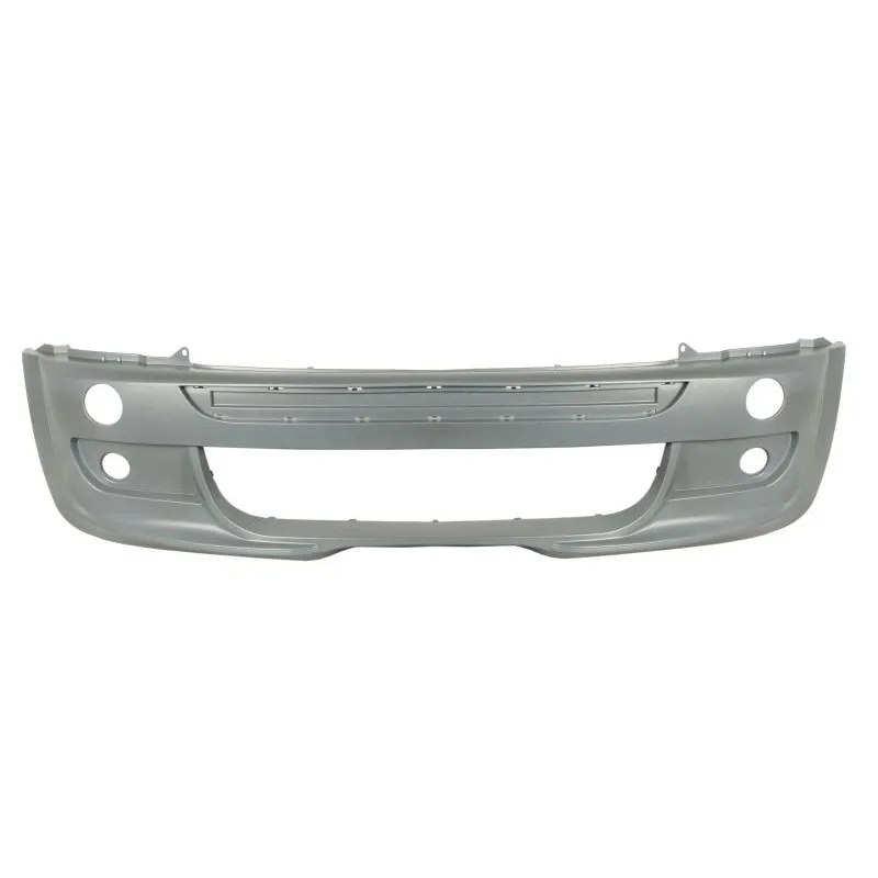 Pare-chocs BLIC 5510-00-4001904Q