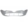 Pare-chocs BLIC 5510-00-6034900Q - Visuel 2