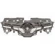 Pare-chocs BLIC 5510-00-6034900Q - Visuel 3