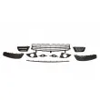 Pare-chocs BLIC 5510-00-6042904P - Visuel 2