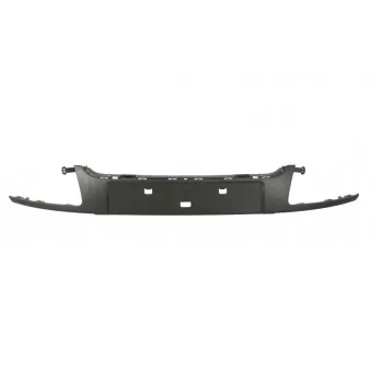 Baguette et bande protectrice, pare-chocs BLIC 5510-00-6043925P