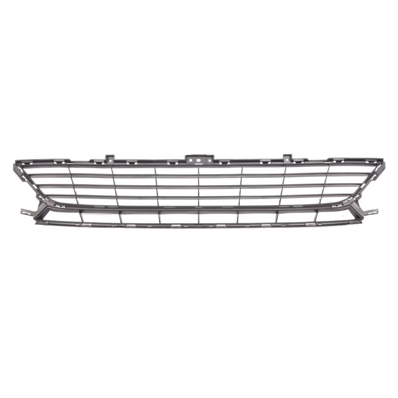Grille de ventilation, pare-chocs BLIC 5510-00-6043996P