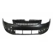 Pare-chocs BLIC 5510-00-7522901P - Visuel 1