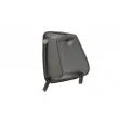 Grille de ventilation, pare-chocs avant gauche BLIC 5510-00-81169901P - Visuel 2