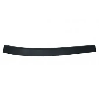 Spoiler avant gauche BLIC 5511-00-5023221Q