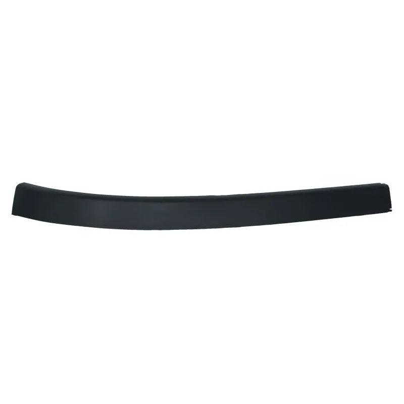 Spoiler avant gauche BLIC 5511-00-5023221Q