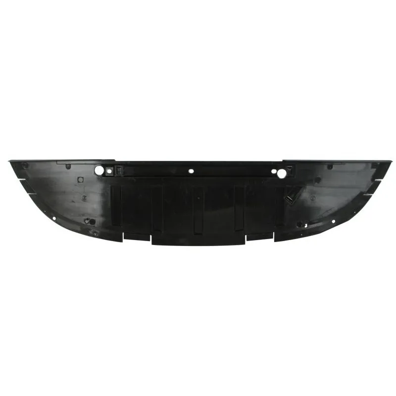 Protection moteur/anti-encastrement BLIC 5511-00-6042995Q