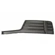 Grille de ventilation, pare-chocs avant gauche BLIC 5513-00-0027915P - Visuel 1