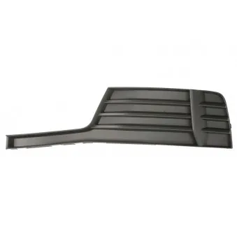 Grille de ventilation, pare-chocs avant gauche BLIC