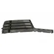 Grille de ventilation, pare-chocs avant gauche BLIC 5513-00-0027915P - Visuel 2