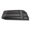 Grille de ventilation, pare-chocs avant gauche BLIC 5513-00-0027917P - Visuel 1
