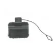 Recouvrement de pare-chocs, dispositif d'attelage BLIC 5513-00-0062970P - Visuel 2