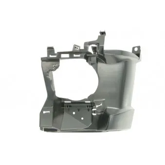 Baguette et bande protectrice, pare-chocs BLIC 5513-00-0063933P