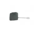 Recouvrement de pare-chocs, dispositif d'attelage BLIC 5513-00-0078920P - Visuel 2