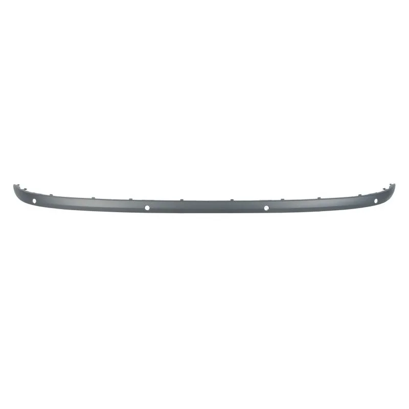 Baguette et bande protectrice, pare-chocs BLIC 5513-00-0085972P