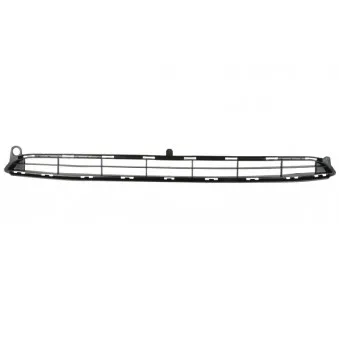 Grille de ventilation, pare-chocs BLIC 5513-00-0531994Q