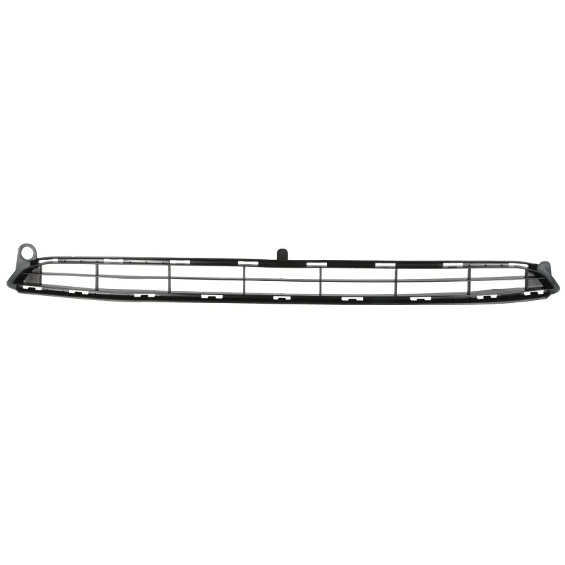 Grille de ventilation, pare-chocs BLIC 5513-00-0531994Q