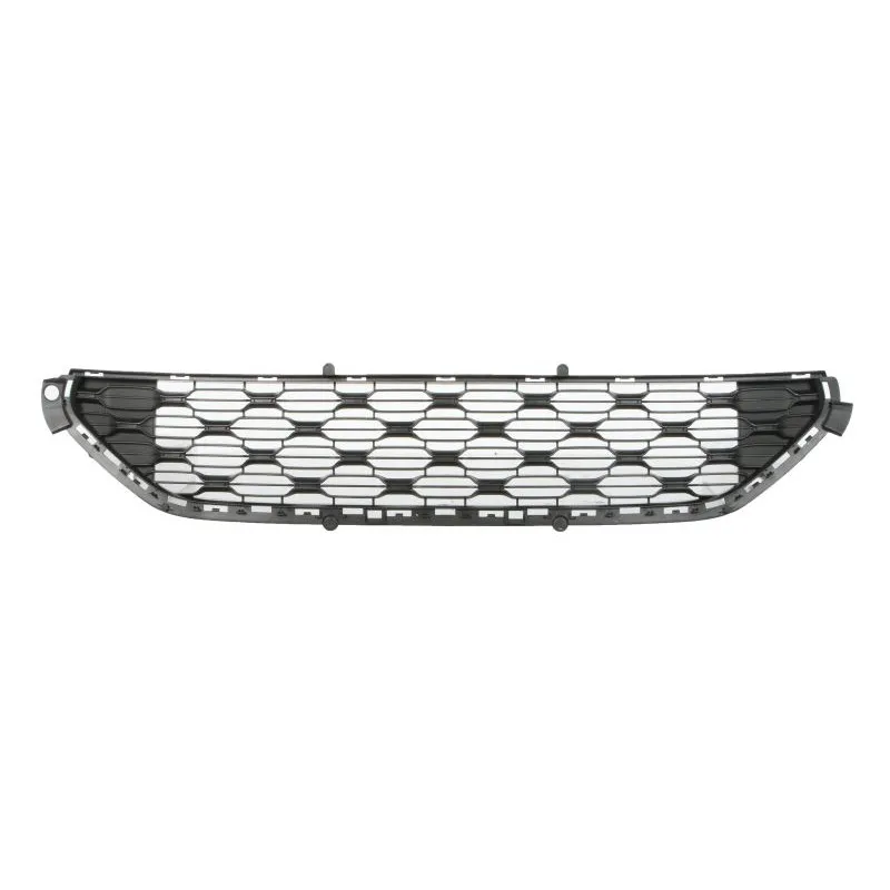 Grille de ventilation, pare-chocs BLIC 5513-00-0531995Q