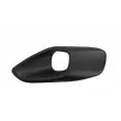 Baguette et bande protectrice, pare-chocs BLIC 5513-00-0538931P - Visuel 1