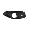 Baguette et bande protectrice, pare-chocs BLIC 5513-00-0538931P - Visuel 2