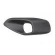 Baguette et bande protectrice, pare-chocs BLIC 5513-00-0538932P - Visuel 1