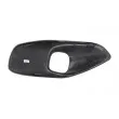 Baguette et bande protectrice, pare-chocs BLIC 5513-00-0538932P - Visuel 2