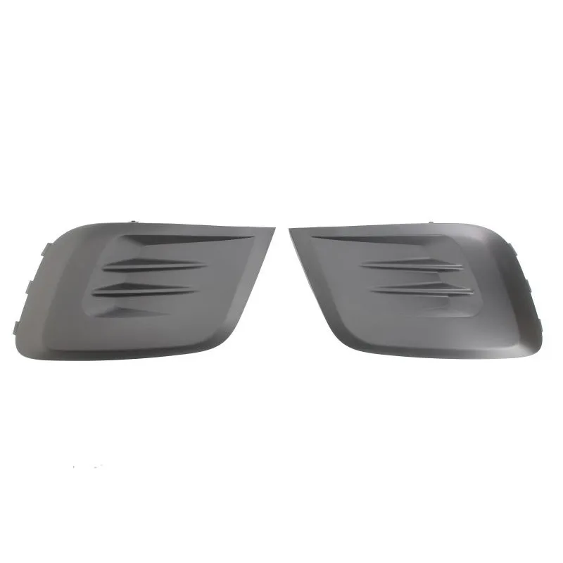 Grille de ventilation, pare-chocs BLIC 5513-00-0554992Q