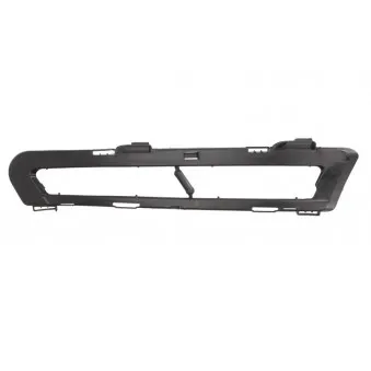 Grille de ventilation, pare-chocs BLIC