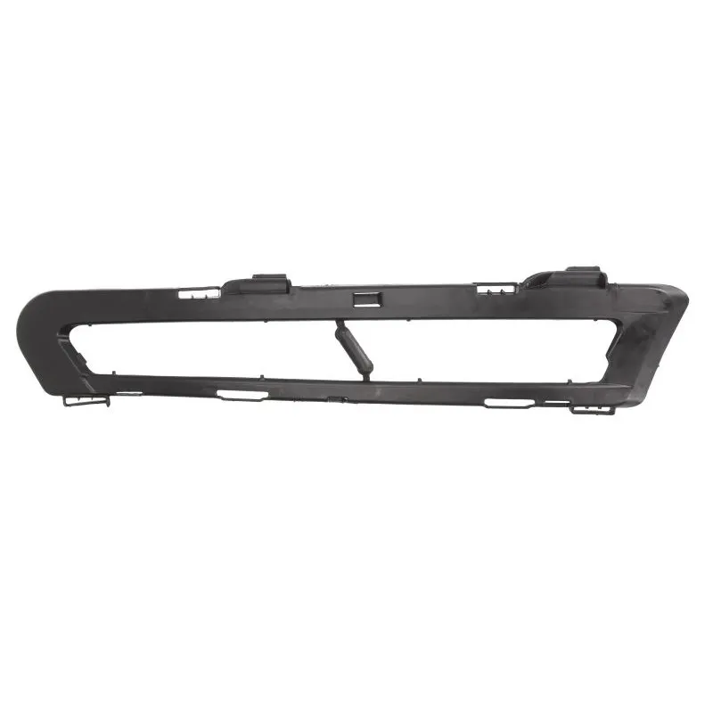 Grille de ventilation, pare-chocs BLIC 5513-00-2556934P