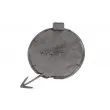 Recouvrement de pare-chocs, dispositif d'attelage BLIC 5513-00-3476920P - Visuel 2