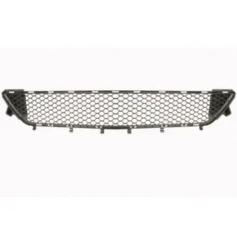 Grille de ventilation, pare-chocs BLIC 5513-00-3529910P