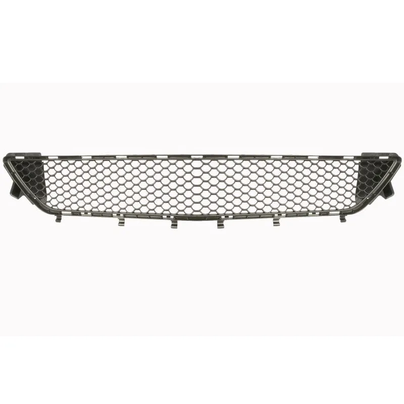 Grille de ventilation, pare-chocs BLIC 5513-00-3529910P