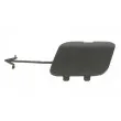 Recouvrement de pare-chocs, dispositif d'attelage BLIC 5513-00-5053974P - Visuel 2