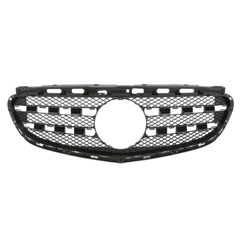 Grille de radiateur BLIC 5601-00-3529993P