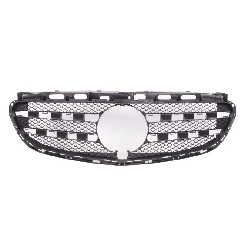 Grille de radiateur BLIC 5601-00-3529995P
