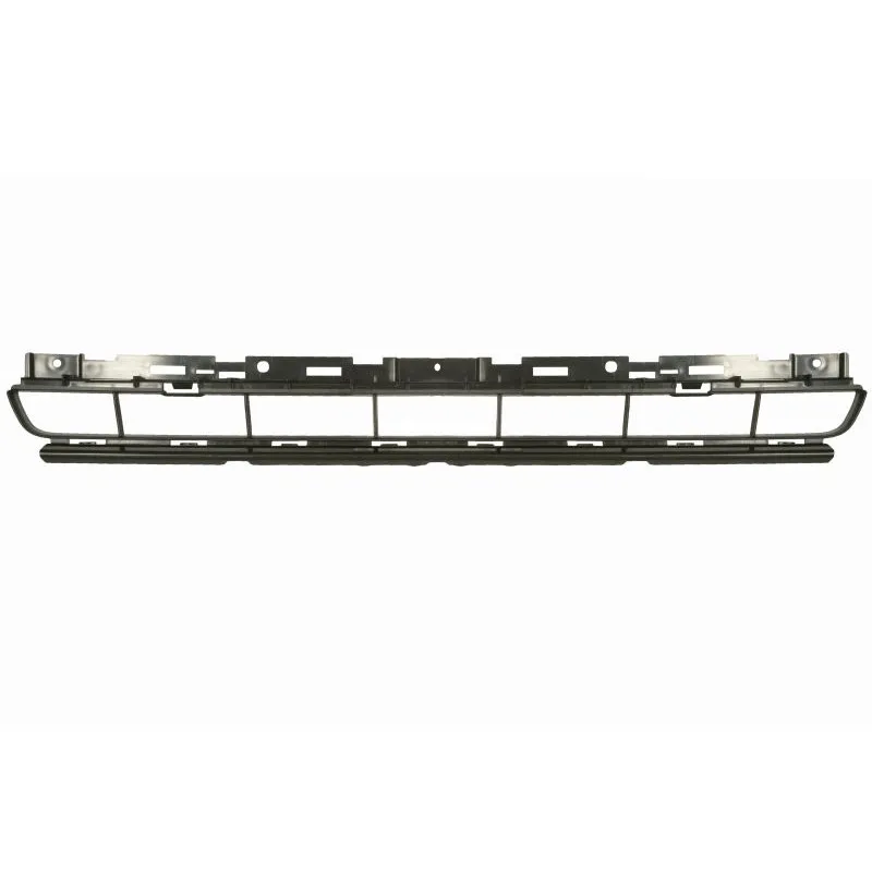 Grille de ventilation, pare-chocs BLIC 5703-05-0030995P