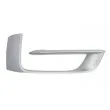 Baguette et bande protectrice, pare-chocs avant droit BLIC 5703-05-0096922P - Visuel 1