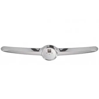 Baguette et bande protectrice, pare-chocs BLIC 5703-05-2013921Q