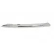 Baguette et bande protectrice, pare-chocs avant droit BLIC 5703-05-3222922P - Visuel 1