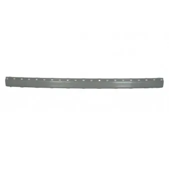 Baguette et bande protectrice, pare-chocs BLIC 5703-05-3527968P