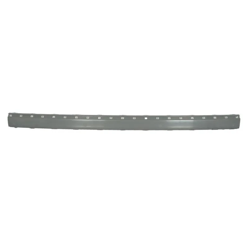 Baguette et bande protectrice, pare-chocs BLIC 5703-05-3527968P