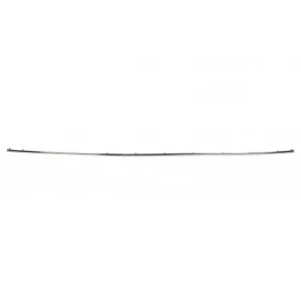 Baguette et bande protectrice, pare-chocs BLIC 5703-05-3527969P