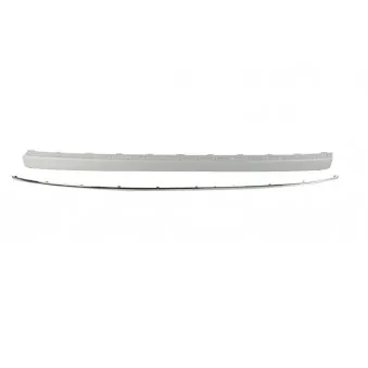 Baguette et bande protectrice, pare-chocs BLIC 5703-05-3528978P