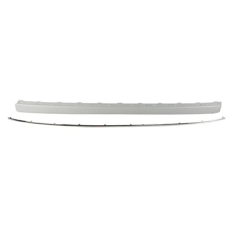 Baguette et bande protectrice, pare-chocs BLIC 5703-05-3528978P