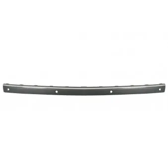 Baguette et bande protectrice, pare-chocs BLIC 5703-05-3528979P