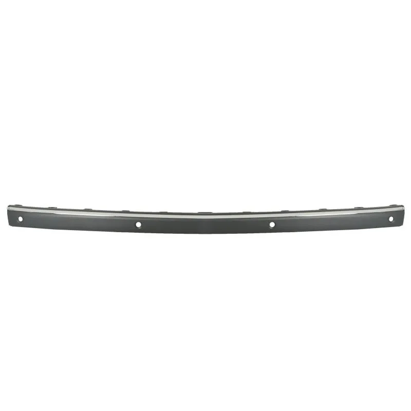 Baguette et bande protectrice, pare-chocs BLIC 5703-05-3528979P