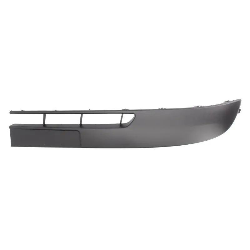 Jeu de baguettes et bandes protectrices, pare-chocs BLIC 5703-05-6011920P