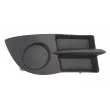 Grille de ventilation, pare-chocs avant droit BLIC 5703-05-6032914P - Visuel 1