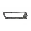 Grille de ventilation, pare-chocs avant droit BLIC 5703-05-7516912P - Visuel 2