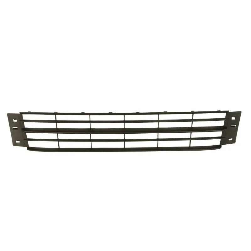 Grille de ventilation, pare-chocs BLIC 5703-05-7517910P